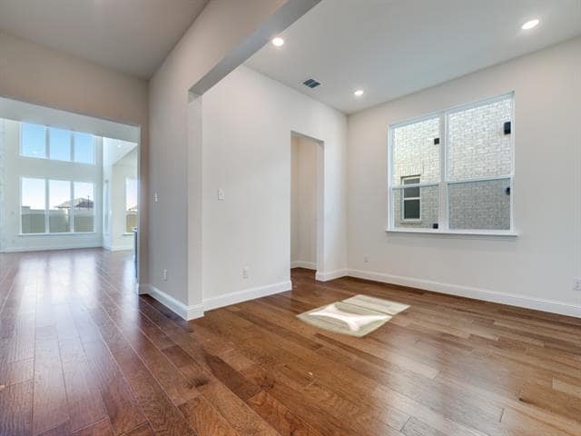 Foto del edificio - 604 Verona Dr