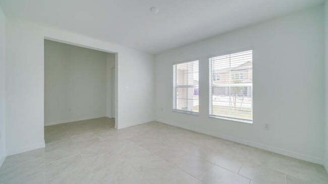 Foto del edificio - 17197 Monte Isola Wy