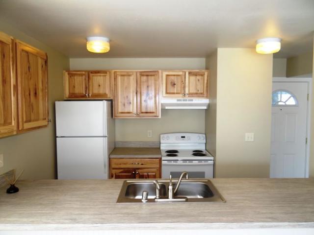 Building Photo - 2 bedroom in Billings MT 59102