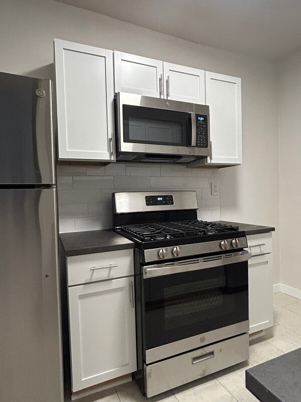 Foto principal - 1525 Alton St
