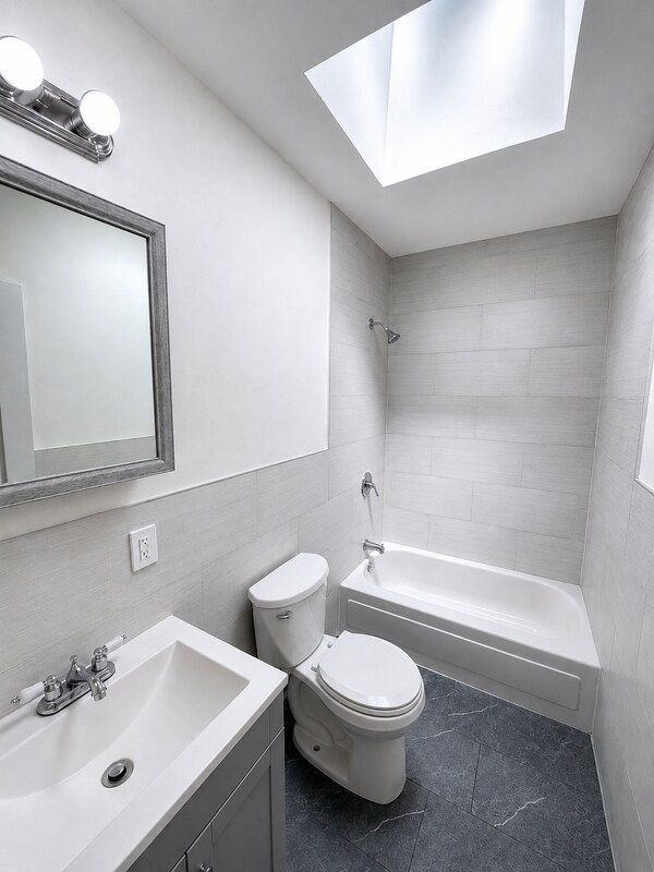 Foto del edificio - 738 Vermont St