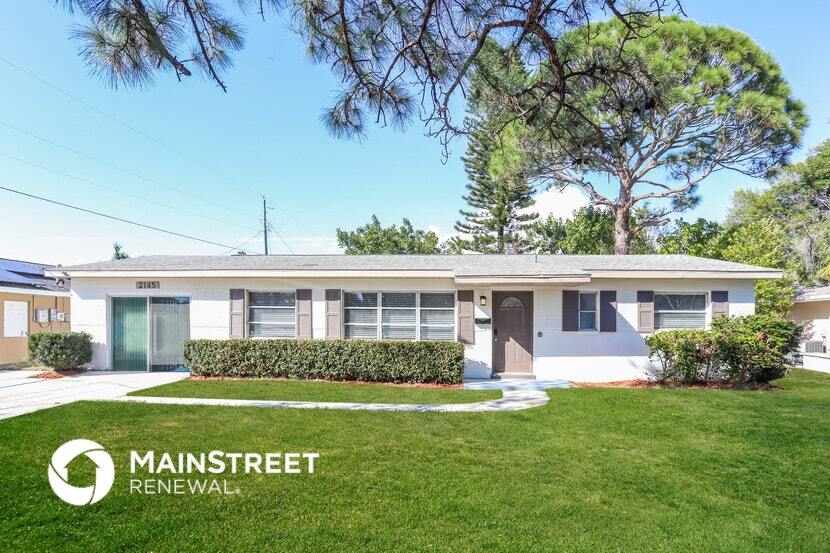 Foto principal - 2145 68th Ave S