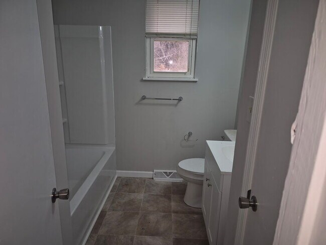 Foto del edificio - 255 Victoria St