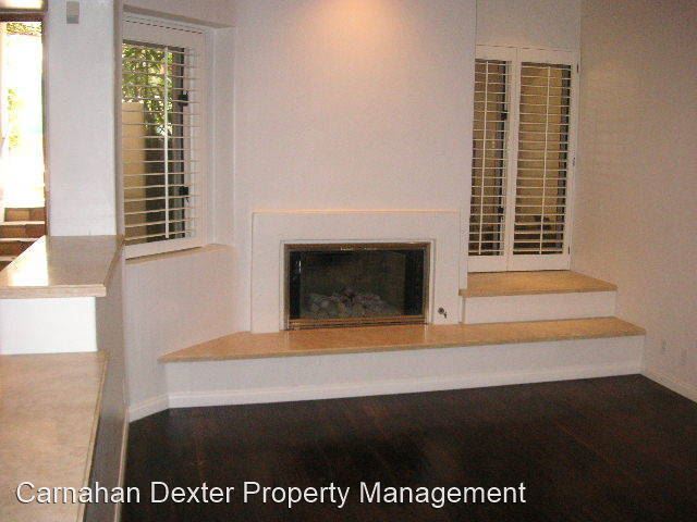 Foto del edificio - 2 br, 2 bath House - 15500 Sunset Blvd. #104