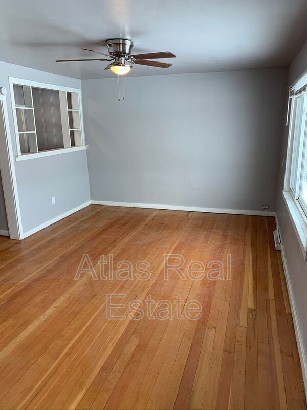 Foto del edificio - 7702 W Kentucky Ave