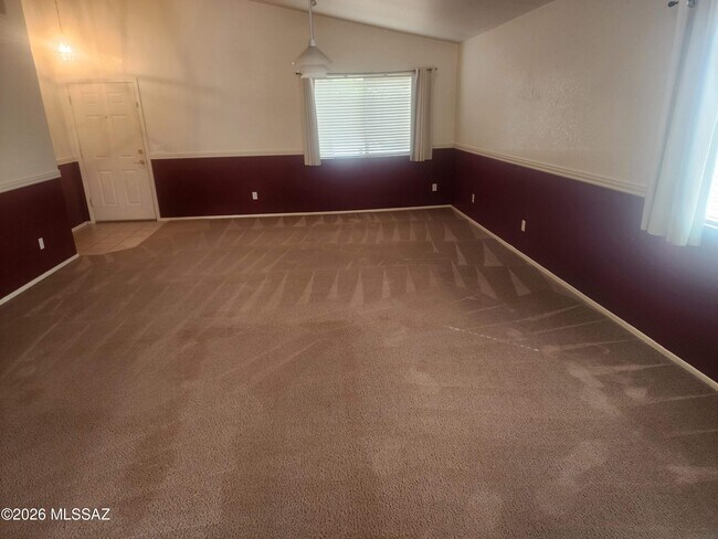 Foto del edificio - 7649 S Freshwater Pearl Dr
