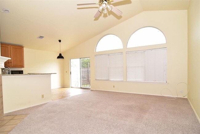 Building Photo - 4050 Cargill Dr