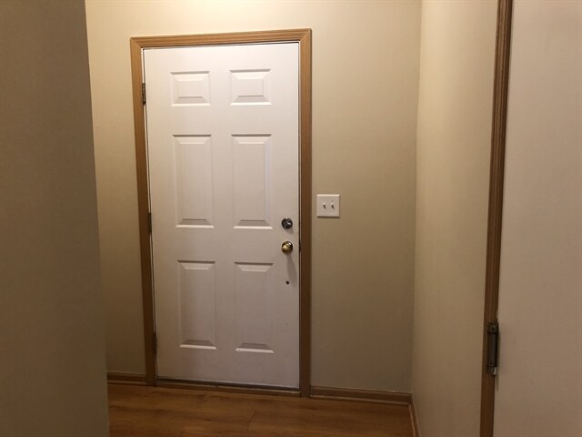 Foto del edificio - 2291 Flagstone Ln