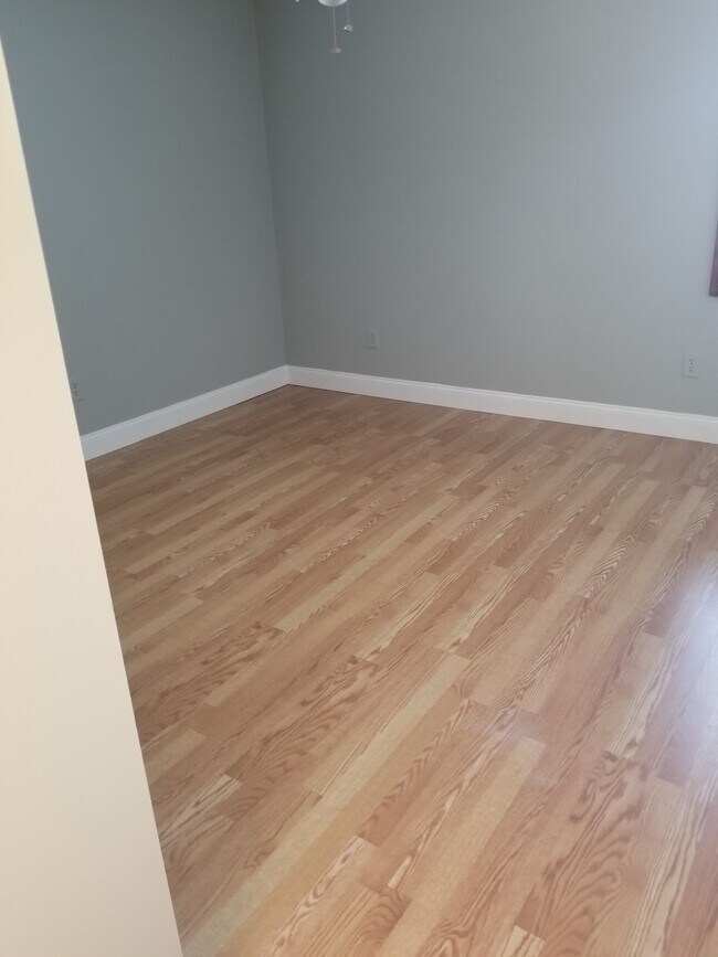Bedroom1 - 2 Horstman Dr