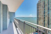 Primary Photo - 1111 Brickell Bay Dr