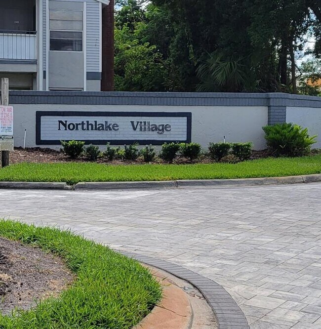 Foto del edificio - 1808 Northlake Dr