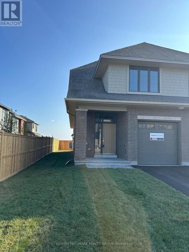 Building Photo - 1328 Whitlow Grass Wy