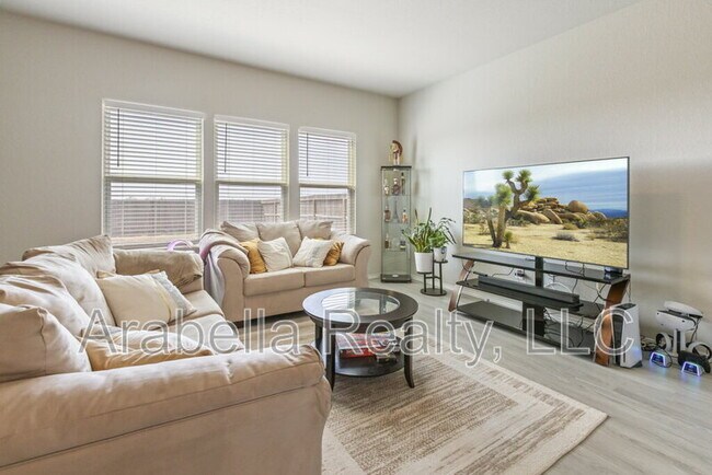 Foto del edificio - 14550 Open Range Rd