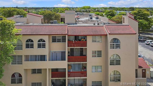 Foto del edificio - 10661 SW 108th Ave