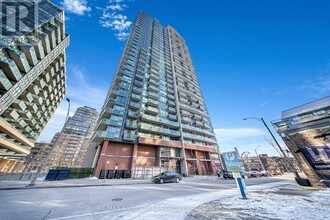 Building Photo - 150 E Liberty St