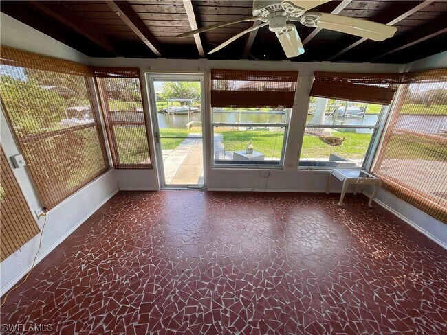 Foto del edificio - 166 Buckeye Ave NW