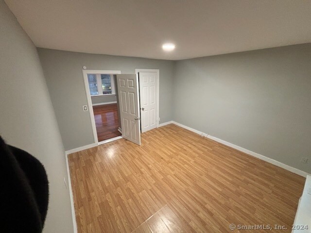 Foto del edificio - 272 Burritt St