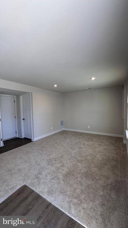 Foto del edificio - 551 Lewes Landing Rd