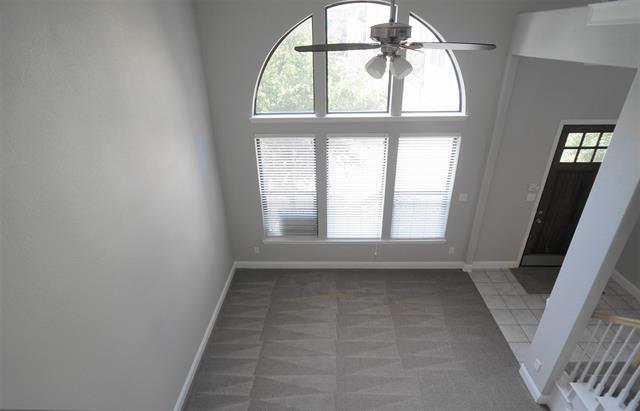 Building Photo - 5741 Pantheon Ct
