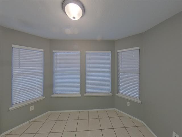 Foto del edificio - 1801 Pecan View Dr