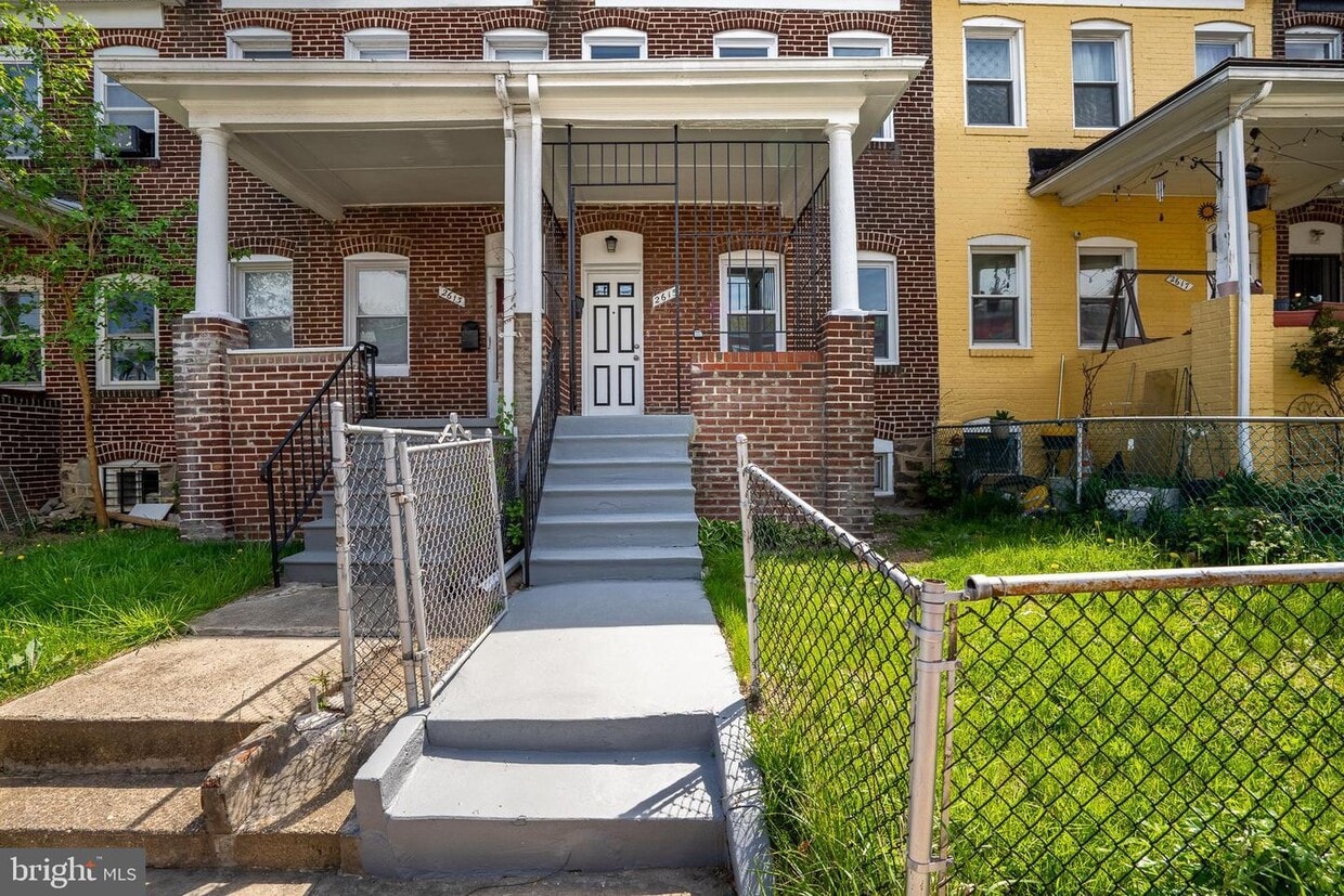 Photo - 2615 Lauretta Ave (Baltimore, MD)
