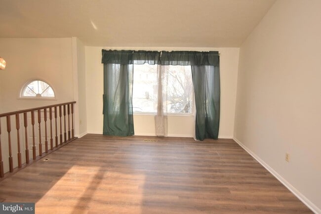 Photo - 3863 Beech Down Dr House