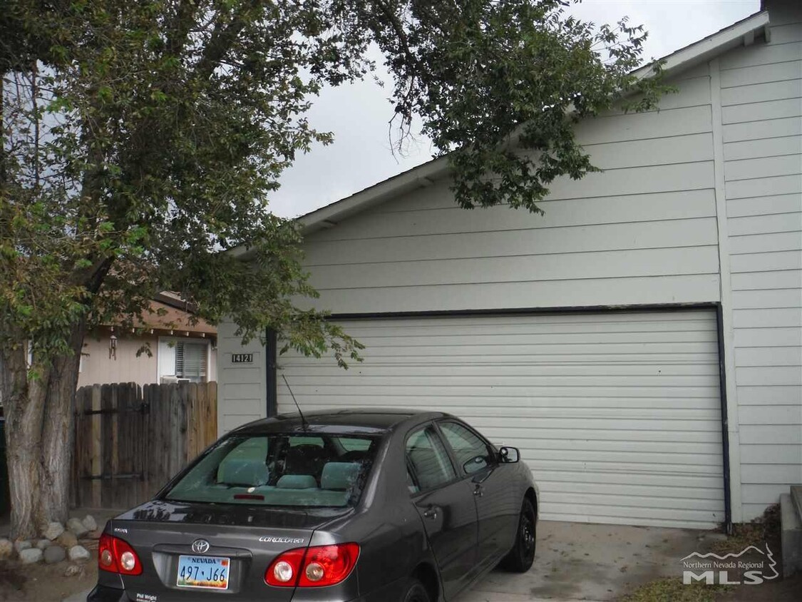 Primary Photo - 14121 Stead Blvd