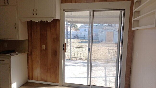 Foto del edificio - 3902 SE 10th Pl