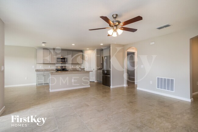 Foto del edificio - 308 S Haven Ct