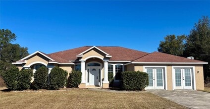 Building Photo - 331 Marion Oaks Trail