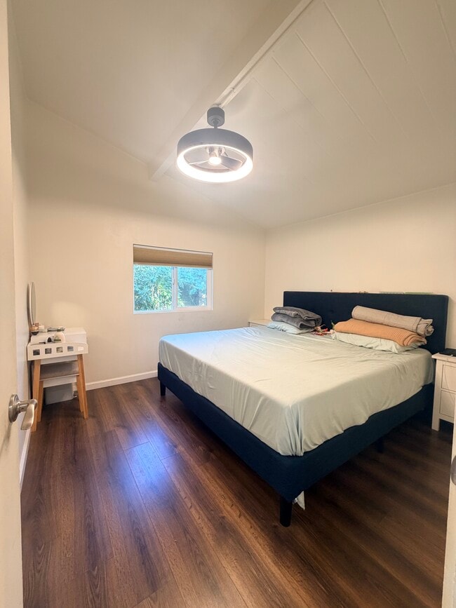 Foto del edificio - 11914 Volunteer Ave