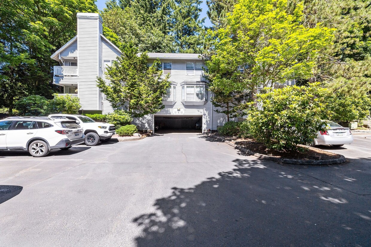 Primary Photo - Central Kitsap Condo