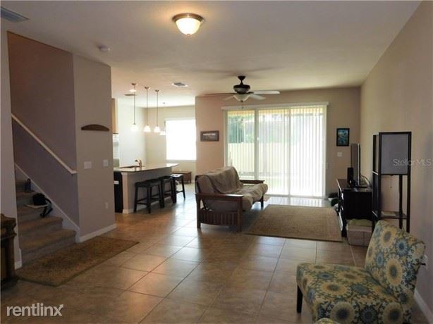 Foto del edificio - 3 br, 2 bath House - 13123 Canopy Creek Dr