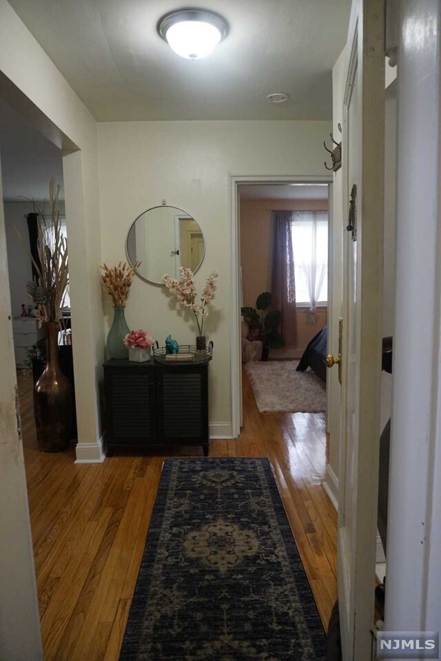 Building Photo - 140 West Englewood Avenue, Unit A-1