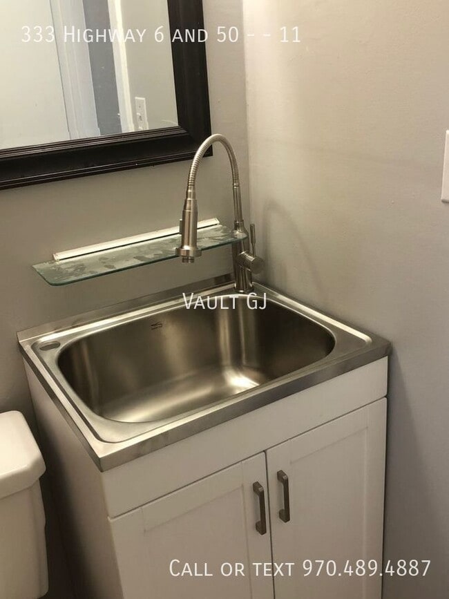 Photo - 333 US-6 Apartment