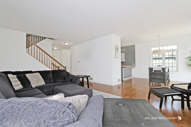Foto del edificio - 1277 Queen Ann Ln