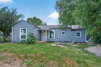 Building Photo - 4118 Sunflower St