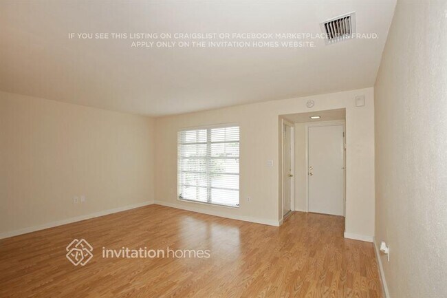 Building Photo - 8407 NW 26th St