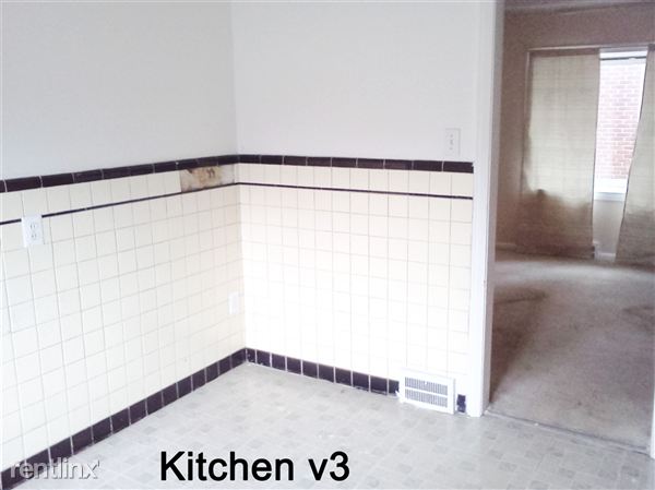 Foto del edificio - 15309 Seymour St