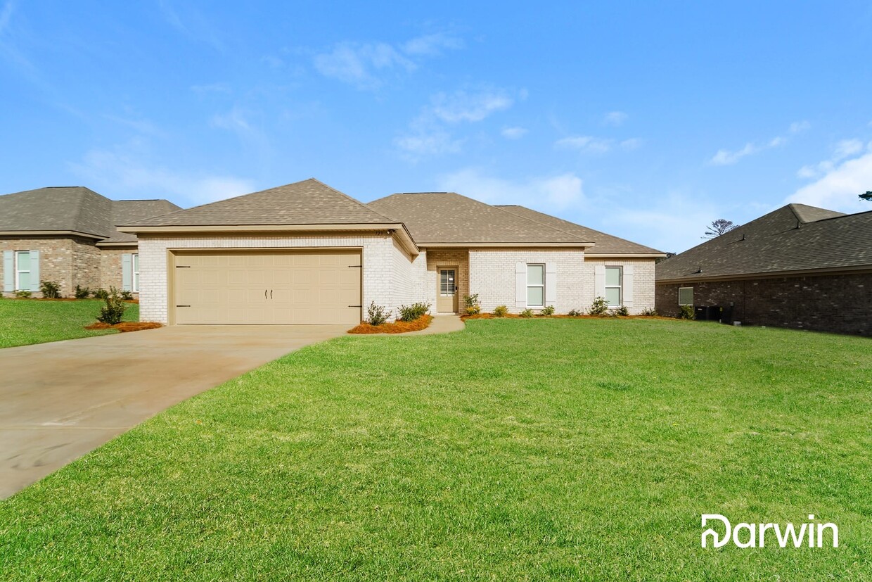 Foto principal - 123 Shelby Mae Circle, Brandon, MS 39042