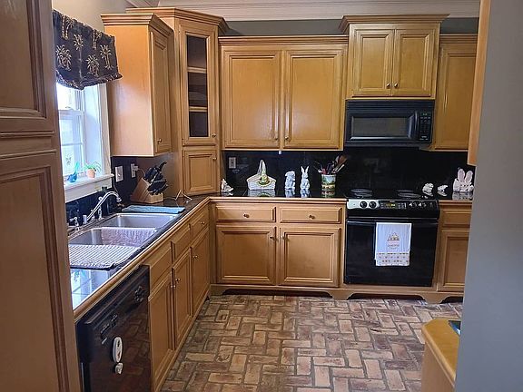 Building Photo - 123 Boulder Dr