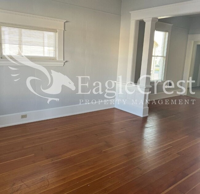 Foto del edificio - 105NSP