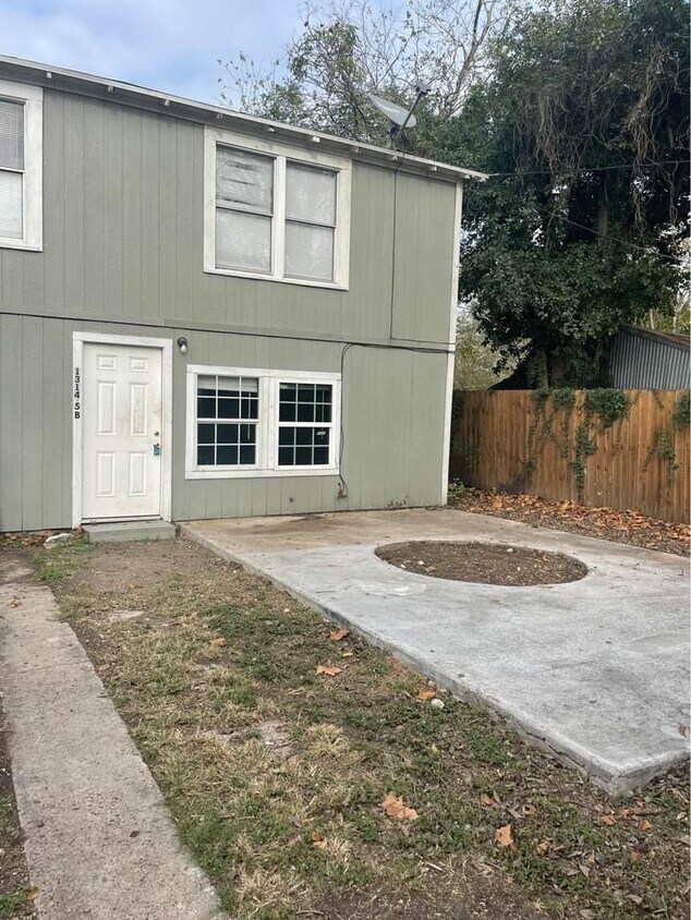 1314 E Power Ave, Victoria, TX 77901 House for Rent in Victoria, TX