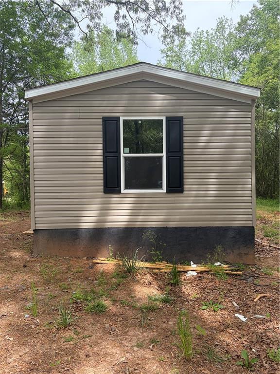 Building Photo - 549 New Liberty Church Rd