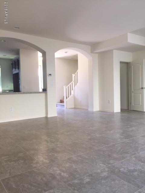 Foto del edificio - 4258 E Pony Ln