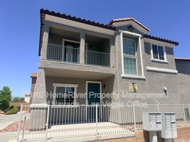 Building Photo - 9852 Twilight Walk Ave