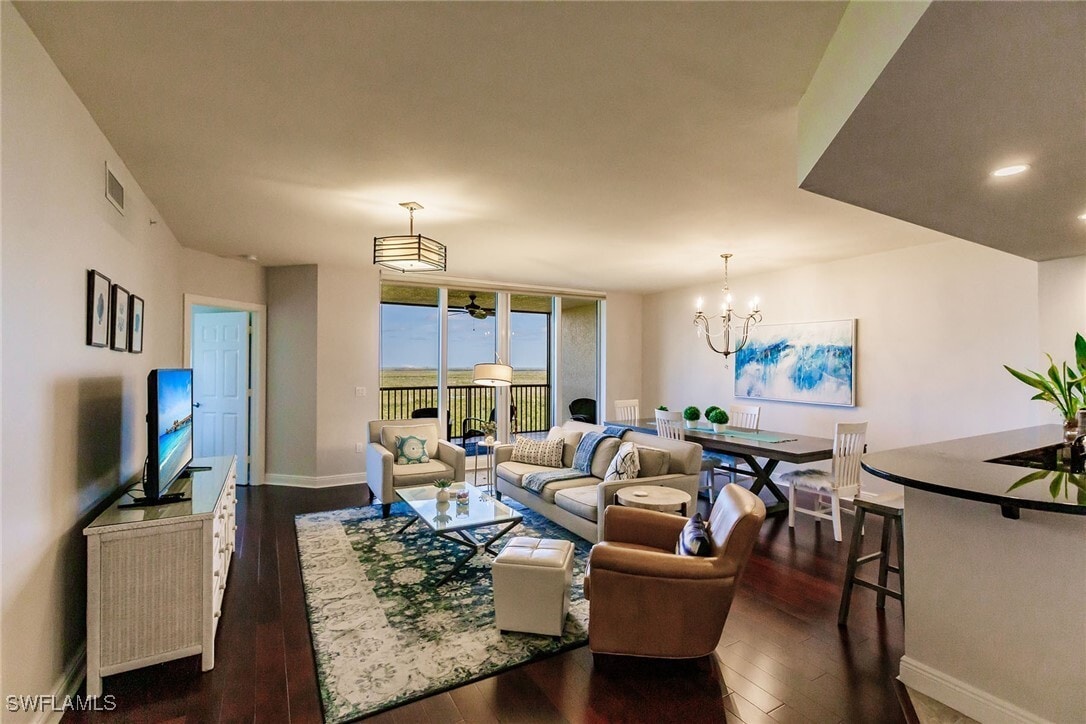 Foto principal - 1065 Borghese Ln