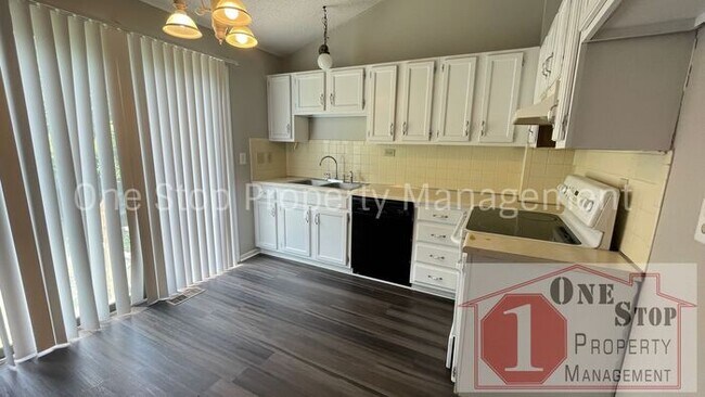 Foto del edificio - Beautiful 3 Bedroom 1 Bathroom Home in Ola...