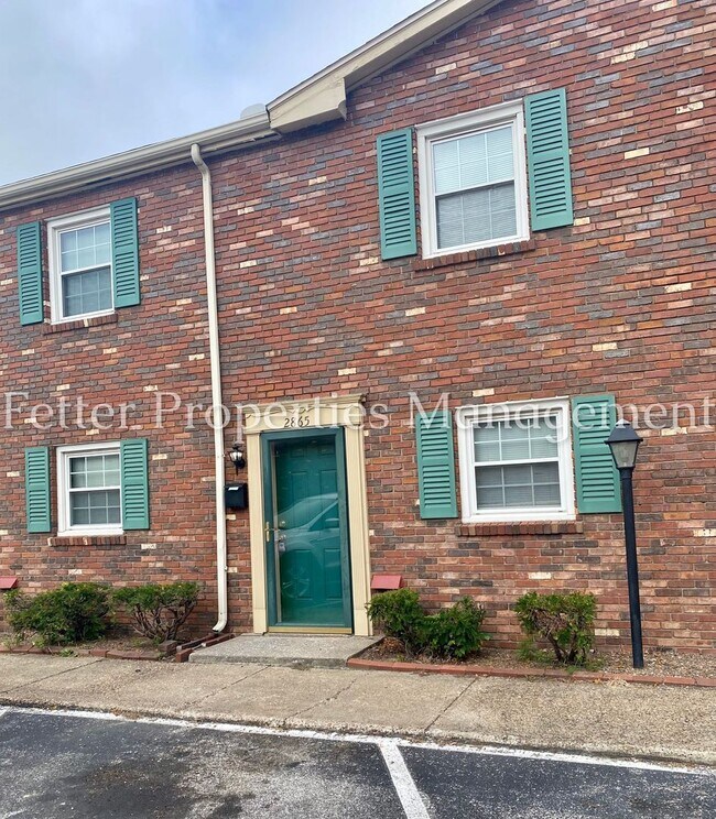 Foto del edificio - Townhouse Condo w/Pool Access!