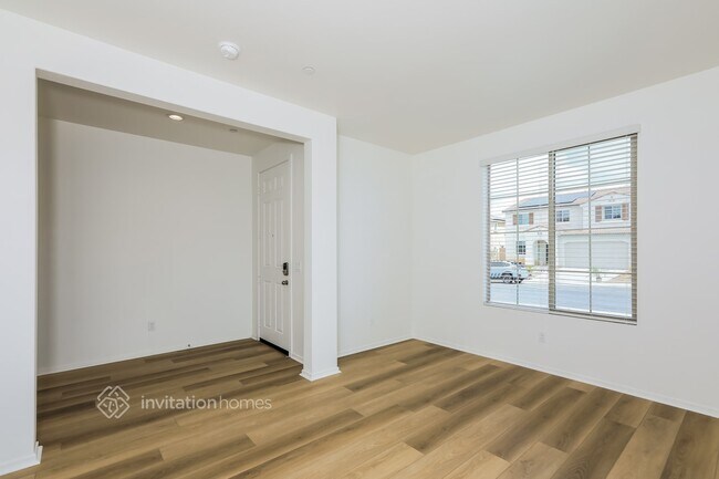 Building Photo - 25222 Bronzite Wy